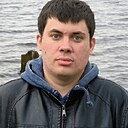 Знакомства: Серж, 31 год, Череповец