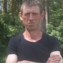Знакомства: Максим, 37 лет, Мишкино