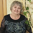 Знакомства: Вера, 64 года, Тобольск