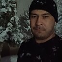 Знакомства: Немат, 36 лет, Череповец