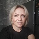 Знакомства: Татьяна, 36 лет, Краснодар