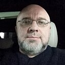 Знакомства: Михаил, 53 года, Климовск