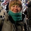 Знакомства: Алина, 59 лет, Минск