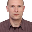 Знакомства: Андрей, 35 лет, Анапа