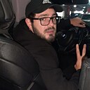 Знакомства: Adam, 32 года, Ереван