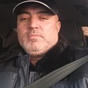 Знакомства: Юсуф, 44 года, Худжанд