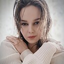 Знакомства: Наталья, 23 года, Касли