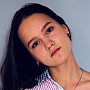 Знакомства: Яна, 18 лет, Тюмень