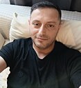 Знакомства: Руслан, 38 лет, Иркутск