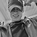 Знакомства: Никита, 24 года, Норильск