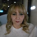 Знакомства: Алла, 50 лет, Киев