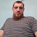 Знакомства: Денис, 38 лет, Красноярск