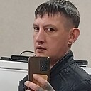 Знакомства: Серж, 44 года, Златоуст