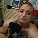 Знакомства: Сергей, 22 года, Барнаул