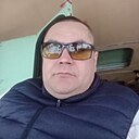 Знакомства: Виктор, 40 лет, Актобе