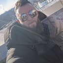 Знакомства: Johnson, 34 года, Прага