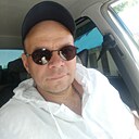 Знакомства: Максим, 38 лет, Самара