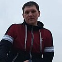 Знакомства: Александр, 40 лет, Челябинск