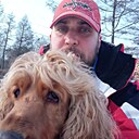 Знакомства: Константин, 41 год, Уссурийск