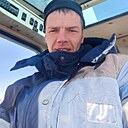 Знакомства: Владимир, 31 год, Артем