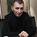 Знакомства: Антон, 43 года, Кострома