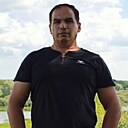 Знакомства: Nikolai, 55 лет, Москва