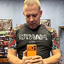 Знакомства: Александр, 32 года, Воронеж