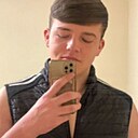 Знакомства: Dastan, 25 лет, Кингисепп