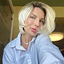 Знакомства: Евгения, 37 лет, Москва