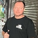 Знакомства: Олег, 43 года, Верхняя Пышма