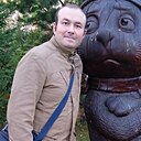 Знакомства: Павел, 42 года, Кемерово