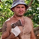 Знакомства: Алексей, 40 лет, Зеленодольск