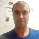 Знакомства: Юрий, 40 лет, Кудымкар