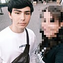 Знакомства: Александр, 18 лет, Краснодар