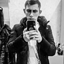 Знакомства: Александр, 31 год, Люберцы