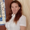 Знакомства: Оксана, 31 год, Самара