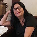 Знакомства: Мила, 50 лет, Екатеринбург