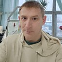 Знакомства: Вячеслав, 38 лет, Ижевск