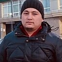 Знакомства: Берик, 30 лет, Шымкент