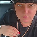 Знакомства: Анюта, 36 лет, Владивосток
