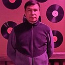 Знакомства: Андрей, 46 лет, Чита