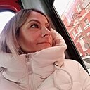 Знакомства: Елена, 43 года, Барнаул