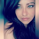 Знакомства: Ирина, 35 лет, Владивосток