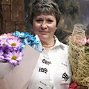 Знакомства: Нина, 64 года, Иркутск