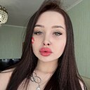 Знакомства: Настя, 24 года, Волжский