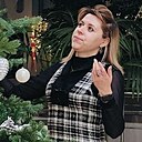 Знакомства: Ксюша, 37 лет, Москва