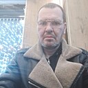Знакомства: Денис, 48 лет, Люберцы