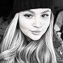 Знакомства: Софья, 22 года, Новосибирск