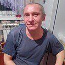 Знакомства: Андрей, 43 года, Луганск