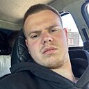 Знакомства: Денис, 23 года, Самара